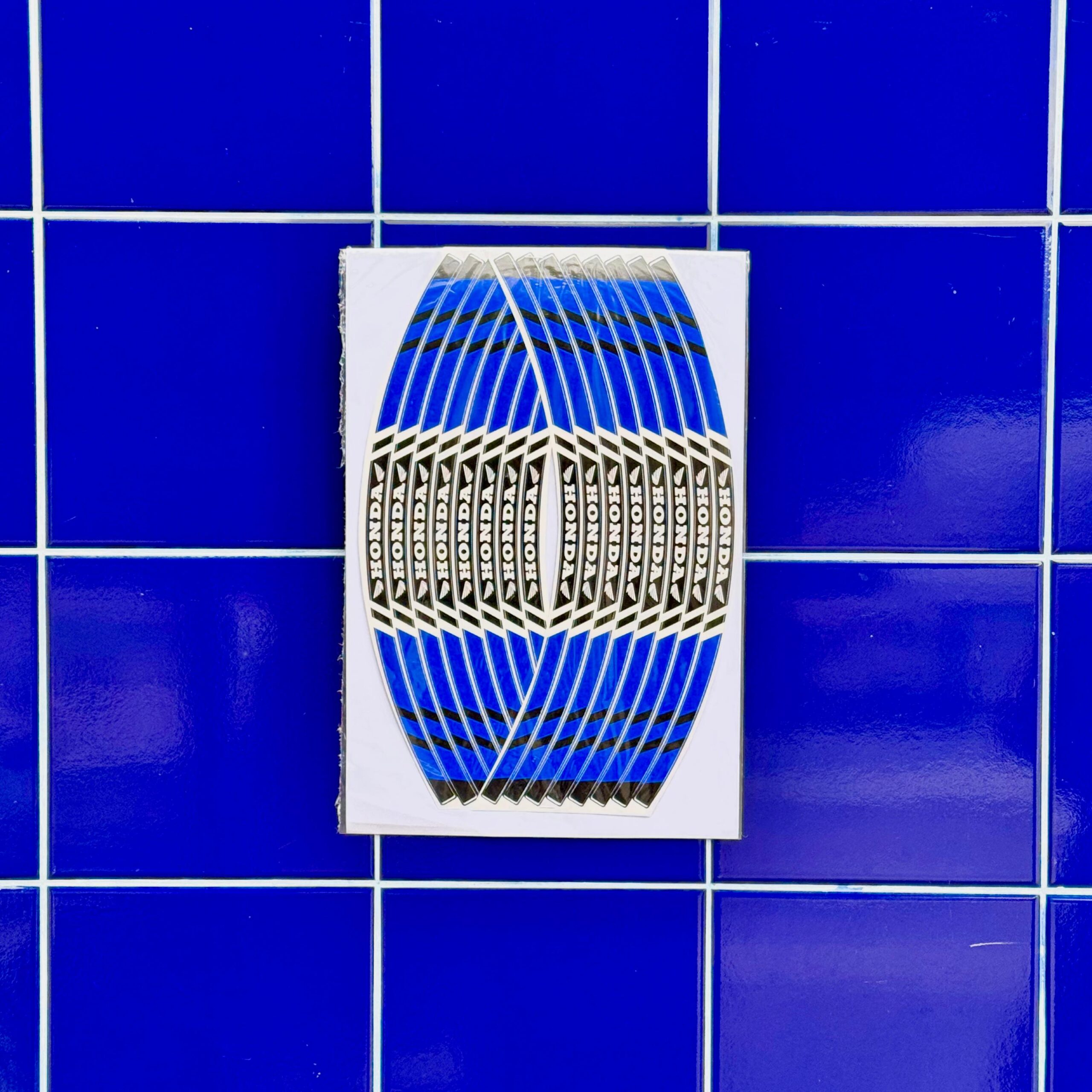 ADESIVO ARO