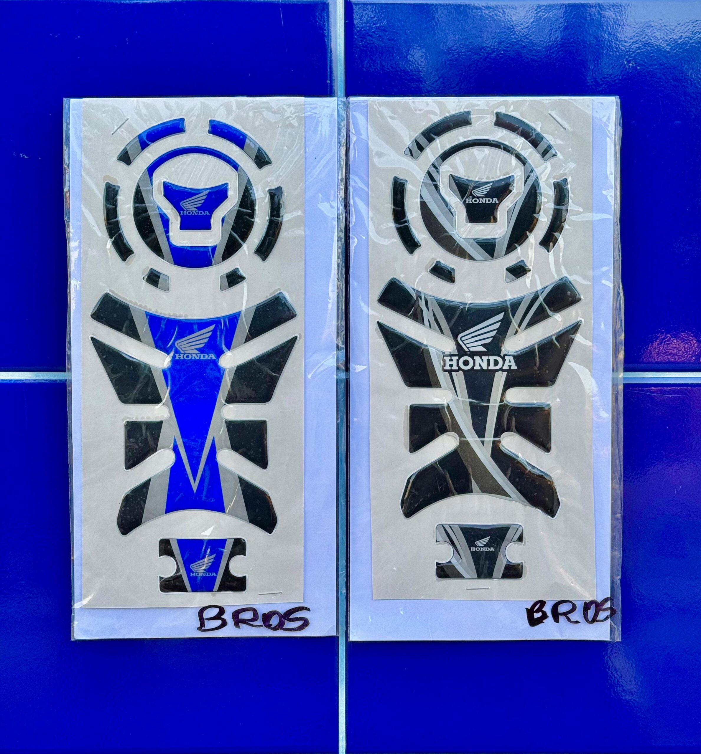 ADESIVO TANQUE 44