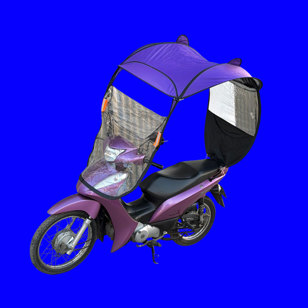 PRODUTOS SITE