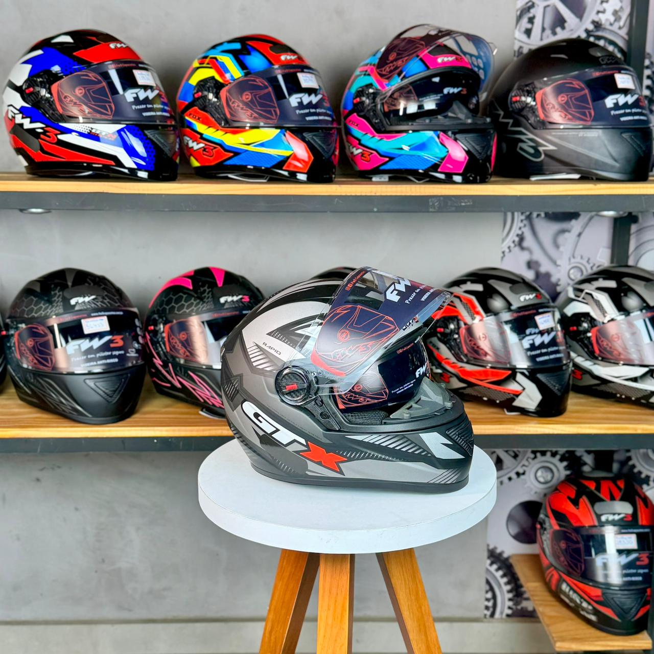 WhatsApp Image 2025-09-19 at 14.55.41 (1)