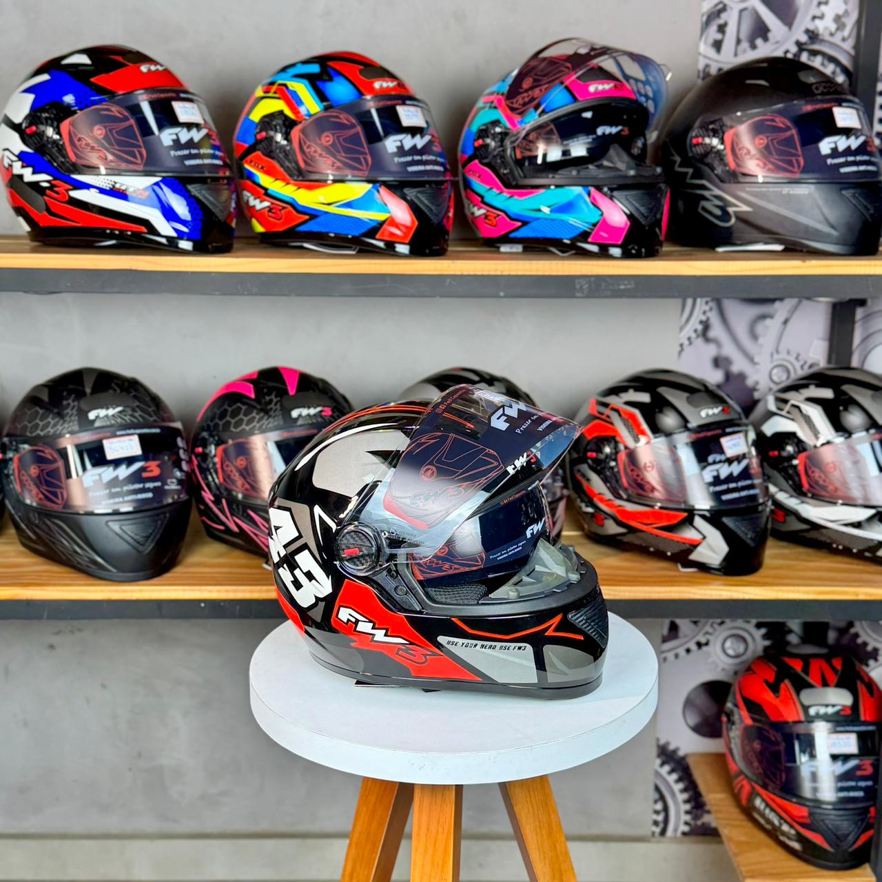 WhatsApp Image 2025-09-19 at 14.55.41 (2)