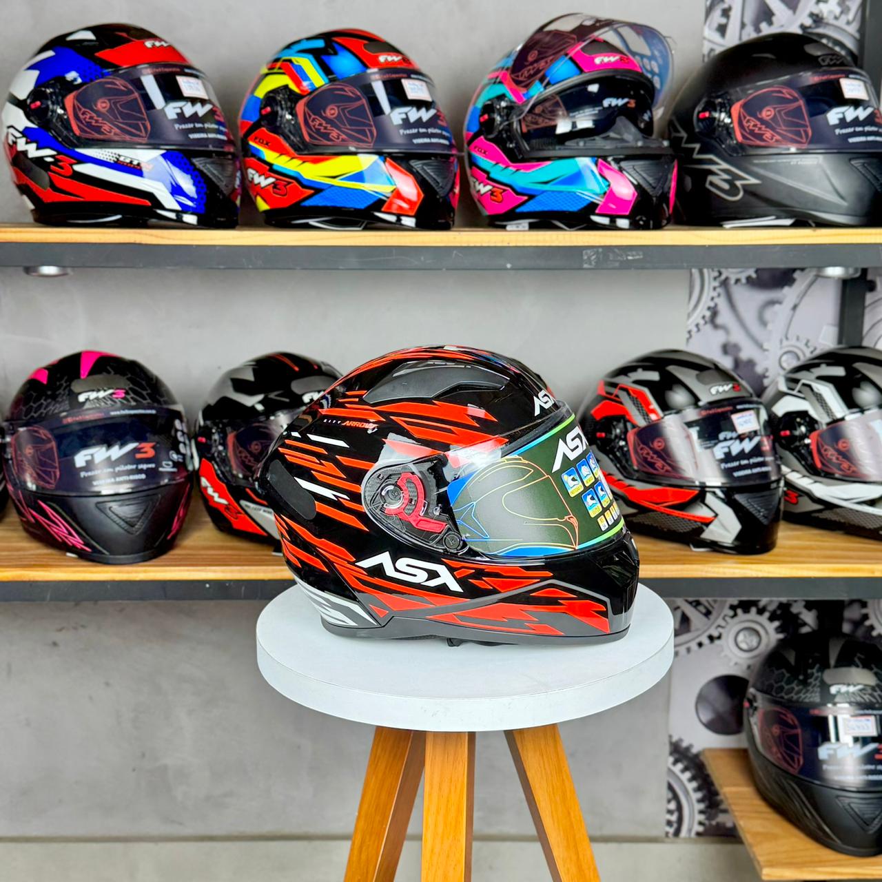 WhatsApp Image 2025-09-19 at 14.55.42 (3)