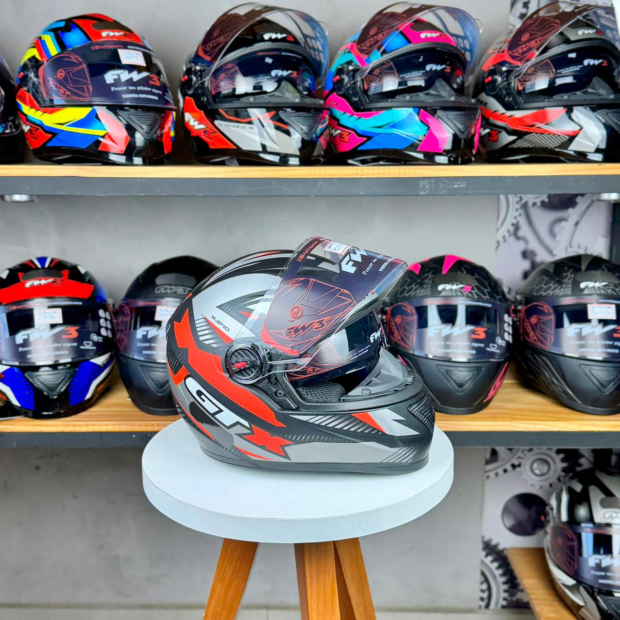 WhatsApp Image 2025-09-19 at 14.55.43 (1)