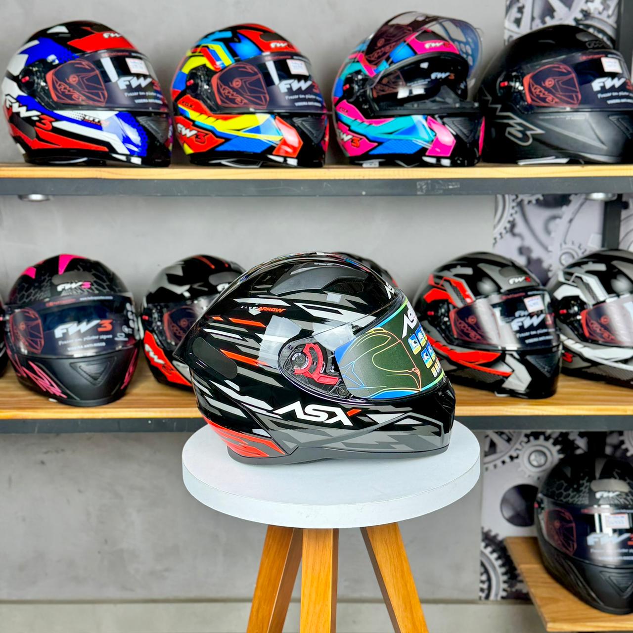 WhatsApp Image 2025-09-19 at 14.55.43