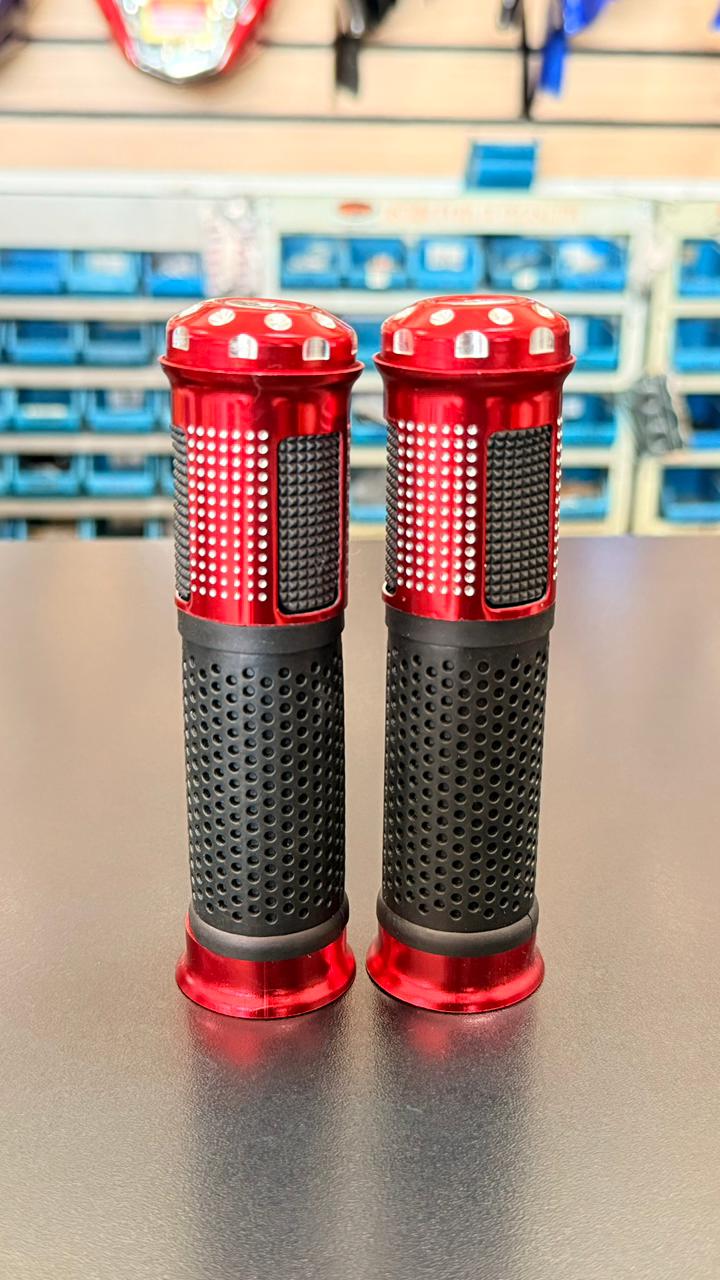 PUNHO ESPORTIVO DIVERSO